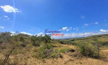 Imagem 6: Lote em Juatuba com 525m²