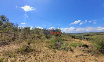 Imagem 2: Lote em Juatuba com 525m²