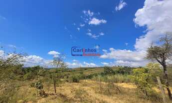 Imagem 7: Lote em Juatuba com 525m²