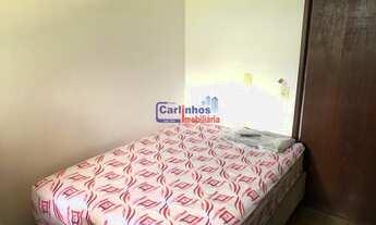 Imagem 7: Casa em Juatuba, lote com 360m²