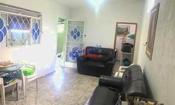 Imagem 4: Casa em Juatuba, lote com 360m²