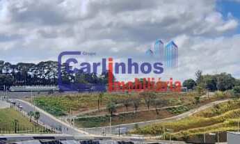 Imagem: APARTAMENTO COBERTURA EM BELO HORIZONTE!