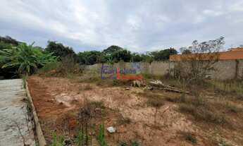 Imagem 6: Lote em Mateus Leme com 360m²!