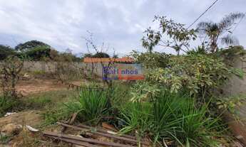 Imagem 7: Lote em Mateus Leme com 360m²!