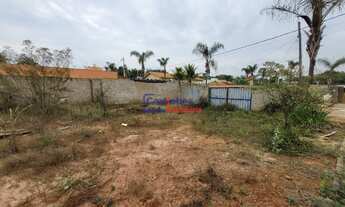 Imagem: Lote em Mateus Leme com 360m²!