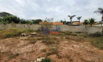 Imagem 5: Lote em Mateus Leme com 360m²!