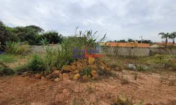 Imagem 2: Lote em Mateus Leme com 360m²!