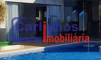 Imagem: Casa em Mateus Leme! Excelente oportunidade