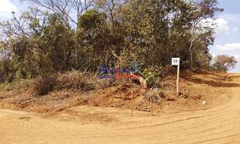 Imagem 3: Lote a partir de 360m². Financiamento direto com a loteadora