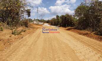 Imagem 6: Lote a partir de 360m². Financiamento direto com a loteadora