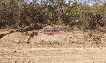 Imagem 4: Lote a partir de 360m². Financiamento direto com a loteadora