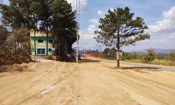 Imagem 5: Lote a partir de 360m². Financiamento direto com a loteadora