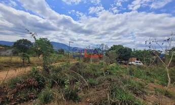 Imagem 7: Lote de Esquina com 360m², em Mateus Leme. Oportunidade Única!