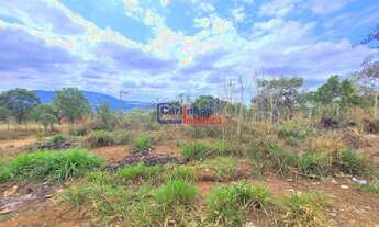 Imagem 5: Lote de Esquina com 360m², em Mateus Leme. Oportunidade Única!