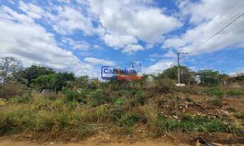 Imagem 6: Lote de Esquina com 360m², em Mateus Leme. Oportunidade Única!