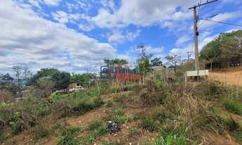 Imagem 3: Lote de Esquina com 360m², em Mateus Leme. Oportunidade Única!