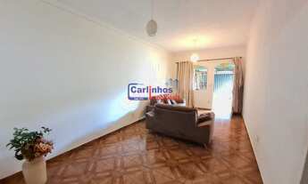 Imagem 4: Casa em Juatuba, lote com 300m²!