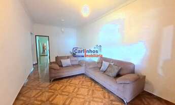 Imagem 5: Casa em Juatuba, lote com 300m²!