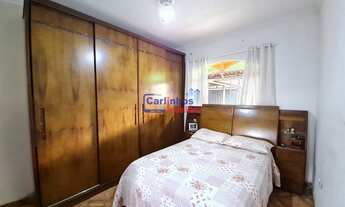 Imagem 6: Casa em Juatuba, lote com 300m²!