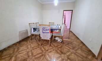 Imagem 2: Casa em Juatuba, lote com 300m²!