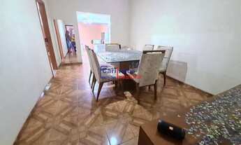 Imagem 3: Casa em Juatuba, lote com 300m²!