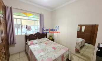 Imagem 7: Casa em Juatuba, lote com 300m²!