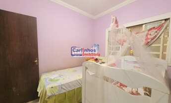 Imagem 5: Casa em Juatuba, lote de 300m²