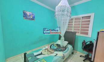 Imagem 7: Casa em Juatuba, lote de 300m²