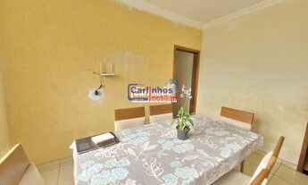 Imagem 2: Casa em Juatuba, lote de 300m²