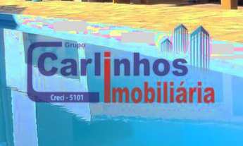 Imagem: Casa em Juatuba! Aceita financiamento bancário