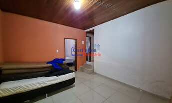 Imagem 3: Casa em Juatuba, com 292m²