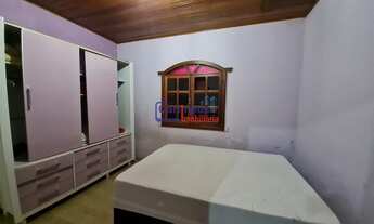 Imagem 4: Casa em Juatuba, com 292m²