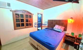 Imagem 6: Casa em Juatuba, com 292m²