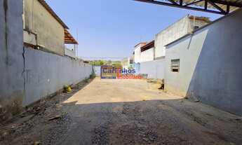 Imagem 7: Lote com 300m² em Juatuba com galpão