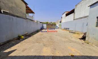 Imagem 4: Lote com 300m² em Juatuba com galpão