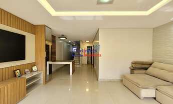 Imagem 5: Casa em Juatuba, lote com 220m²