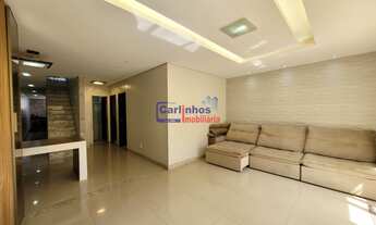 Imagem 3: Casa em Juatuba, lote com 220m²