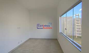 Imagem 7: CASA EM JUATUBA! EXCELENTE OPORTUNIDADE ACEITA FINANCIAMENTO BANCÁRIO