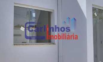 Imagem: Casa em Condomínio-SATELITE