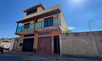 Imagem: Casa em Mateus Leme! Excelente oportunidade