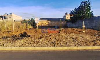 Imagem: Lote em Juatuba de 360m²! Excelente oportunidade