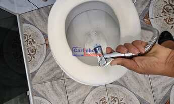 Imagem 6: Casa em Juatuba, lote com 386m²