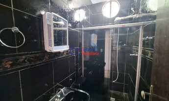 Imagem 7: Casa em Juatuba, lote com 386m²