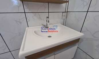 Imagem 5: Casa em Juatuba, lote com 386m²