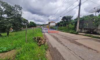 Imagem 3: Terreno em Juatuba com excelente localização!