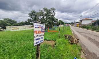 Imagem: Terreno em Juatuba com excelente localização!