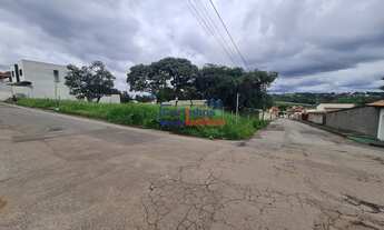 Imagem 7: Terreno em Juatuba com excelente localização!