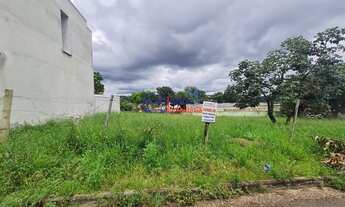 Imagem 6: Terreno em Juatuba com excelente localização!