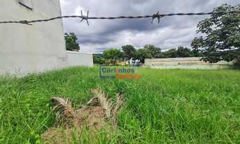 Imagem 4: Terreno em Juatuba com excelente localização!