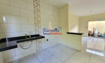 Imagem 6: Casa em Mateus Leme. Aceita Financiamento Bancário!